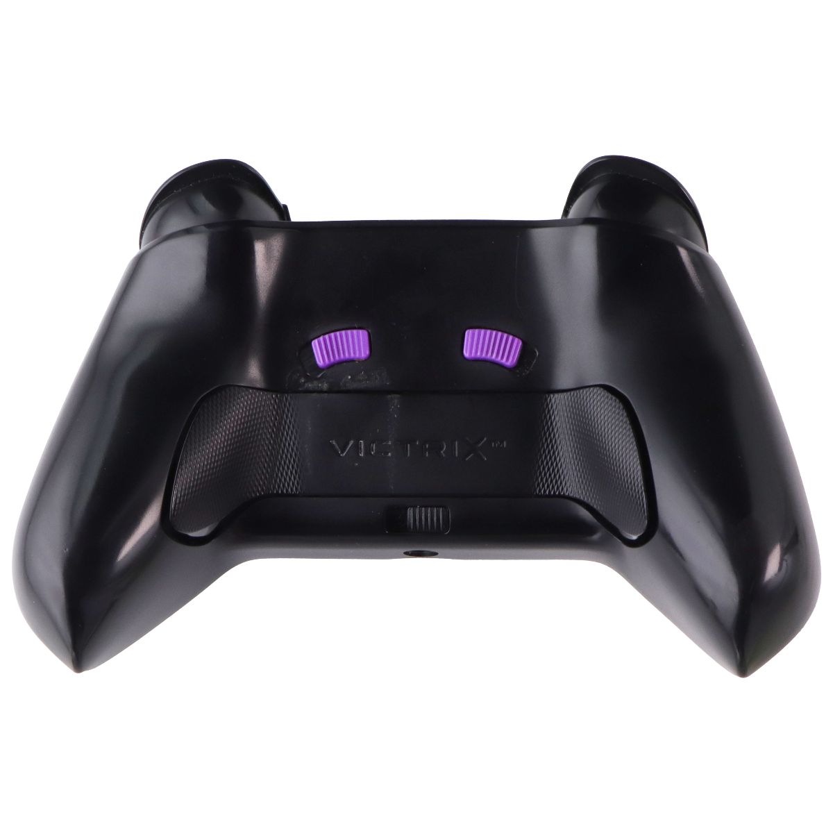 Victrix Gambit Dual Core Wired Tournament Controller For Xbox (Controller Only) Gaming/Console - Controllers & Attachments Victrix - Simple Cell Bulk Wholesale Pricing - USA Seller