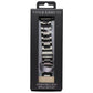 Vince Camuto Stainless Steel Watch Band for Apple Watch (42/44/45mm) - Gunmetal Smart Watch Accessories - Watch Bands Vince Camuto - Simple Cell Bulk Wholesale Pricing - USA Seller