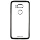 Viva Madrid Flexi Curve Series Case for LG V30 - Gunmetal Cell Phone - Cases, Covers & Skins Viva Madrid - Simple Cell Bulk Wholesale Pricing - USA Seller