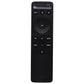 Vizio D51 (1023-0000271) Replacement Remote for Vizio Sound Bar - Black TV, Video & Audio Accessories - Remote Controls Vizio - Simple Cell Bulk Wholesale Pricing - USA Seller