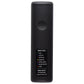 Vizio D512e-J (1023-0000270) Replacement Remote for Vizio Sound Bar - Black TV, Video & Audio Accessories - Remote Controls Vizio - Simple Cell Bulk Wholesale Pricing - USA Seller