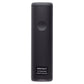 Vizio Official Remote Control (ND2020-J) - Black TV, Video & Audio Accessories - Remote Controls Vizio - Simple Cell Bulk Wholesale Pricing - USA Seller