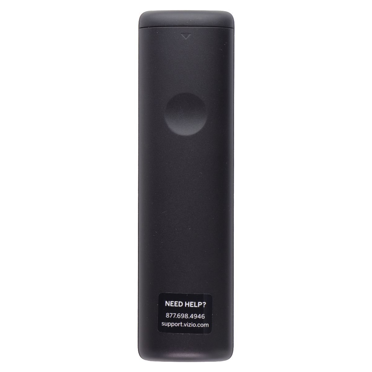 Vizio Official Remote Control (ND2020-J) - Black TV, Video & Audio Accessories - Remote Controls Vizio - Simple Cell Bulk Wholesale Pricing - USA Seller