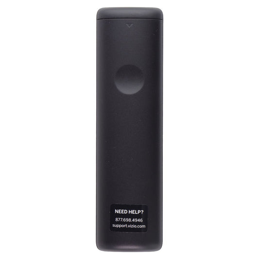 Vizio Official Remote Control (ND2020-J) - Black TV, Video & Audio Accessories - Remote Controls Vizio - Simple Cell Bulk Wholesale Pricing - USA Seller
