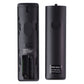 Vizio Official Remote Control (ND2020-J) - Black TV, Video & Audio Accessories - Remote Controls Vizio - Simple Cell Bulk Wholesale Pricing - USA Seller