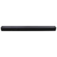 Vizio M series Soundbar/Subwoofer (M215a-J6) - Black Home Multimedia - Home Speakers & Subwoofers Vizio - Simple Cell Bulk Wholesale Pricing - USA Seller