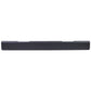 Vizio M series Soundbar/Subwoofer (M215a-J6) - Black Home Multimedia - Home Speakers & Subwoofers Vizio - Simple Cell Bulk Wholesale Pricing - USA Seller