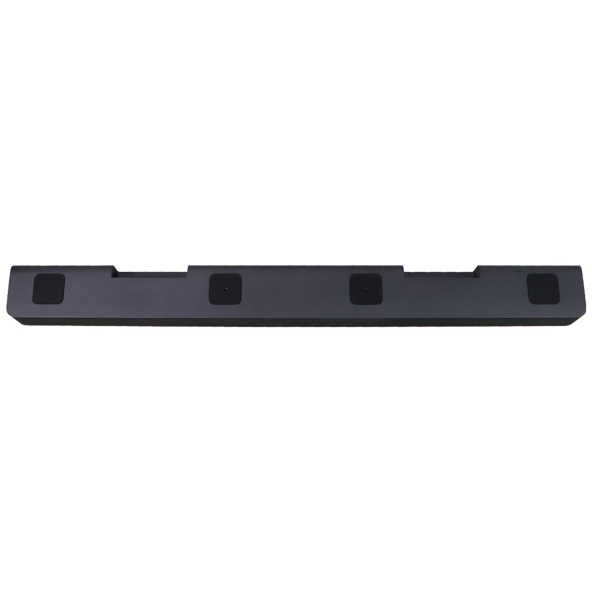 Vizio M series Soundbar/Subwoofer (M215a-J6) - Black Home Multimedia - Home Speakers & Subwoofers Vizio - Simple Cell Bulk Wholesale Pricing - USA Seller