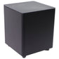 Vizio M series Soundbar/Subwoofer (M215a-J6) - Black Home Multimedia - Home Speakers & Subwoofers Vizio - Simple Cell Bulk Wholesale Pricing - USA Seller