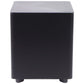 Vizio M series Soundbar/Subwoofer (M215a-J6) - Black Home Multimedia - Home Speakers & Subwoofers Vizio - Simple Cell Bulk Wholesale Pricing - USA Seller
