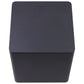 Vizio M series Soundbar/Subwoofer (M215a-J6) - Black Home Multimedia - Home Speakers & Subwoofers Vizio - Simple Cell Bulk Wholesale Pricing - USA Seller