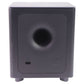 Vizio M series Soundbar/Subwoofer (M215a-J6) - Black Home Multimedia - Home Speakers & Subwoofers Vizio - Simple Cell Bulk Wholesale Pricing - USA Seller