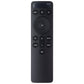 Vizio M series Soundbar/Subwoofer (M215a-J6) - Black Home Multimedia - Home Speakers & Subwoofers Vizio - Simple Cell Bulk Wholesale Pricing - USA Seller