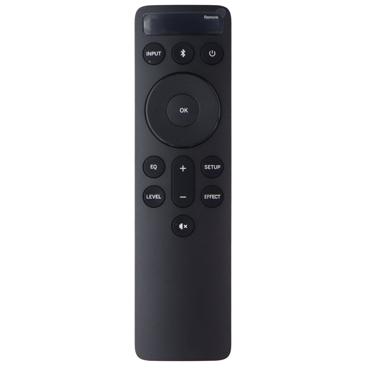 Vizio M series Soundbar/Subwoofer (M215a-J6) - Black Home Multimedia - Home Speakers & Subwoofers Vizio - Simple Cell Bulk Wholesale Pricing - USA Seller