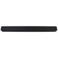 Vizio V-Series V21-H8 Soundbar - Black (Soundbar ONLY) Home Multimedia - Home Speakers & Subwoofers Vizio - Simple Cell Bulk Wholesale Pricing - USA Seller