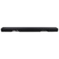 Vizio V-Series V21-H8 Soundbar - Black (Soundbar ONLY) Home Multimedia - Home Speakers & Subwoofers Vizio - Simple Cell Bulk Wholesale Pricing - USA Seller
