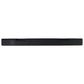 Vizio V-Series V21-H8 Soundbar - Black (Soundbar ONLY) Home Multimedia - Home Speakers & Subwoofers Vizio - Simple Cell Bulk Wholesale Pricing - USA Seller