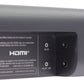 Vizio V-Series V21-H8 Soundbar - Black (Soundbar ONLY) Home Multimedia - Home Speakers & Subwoofers Vizio - Simple Cell Bulk Wholesale Pricing - USA Seller