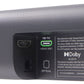 Vizio V-Series V21-H8 Soundbar - Black (Soundbar ONLY) Home Multimedia - Home Speakers & Subwoofers Vizio - Simple Cell Bulk Wholesale Pricing - USA Seller