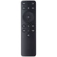 Vizio V-Series V21-H8 Soundbar - Black (Soundbar ONLY) Home Multimedia - Home Speakers & Subwoofers Vizio - Simple Cell Bulk Wholesale Pricing - USA Seller