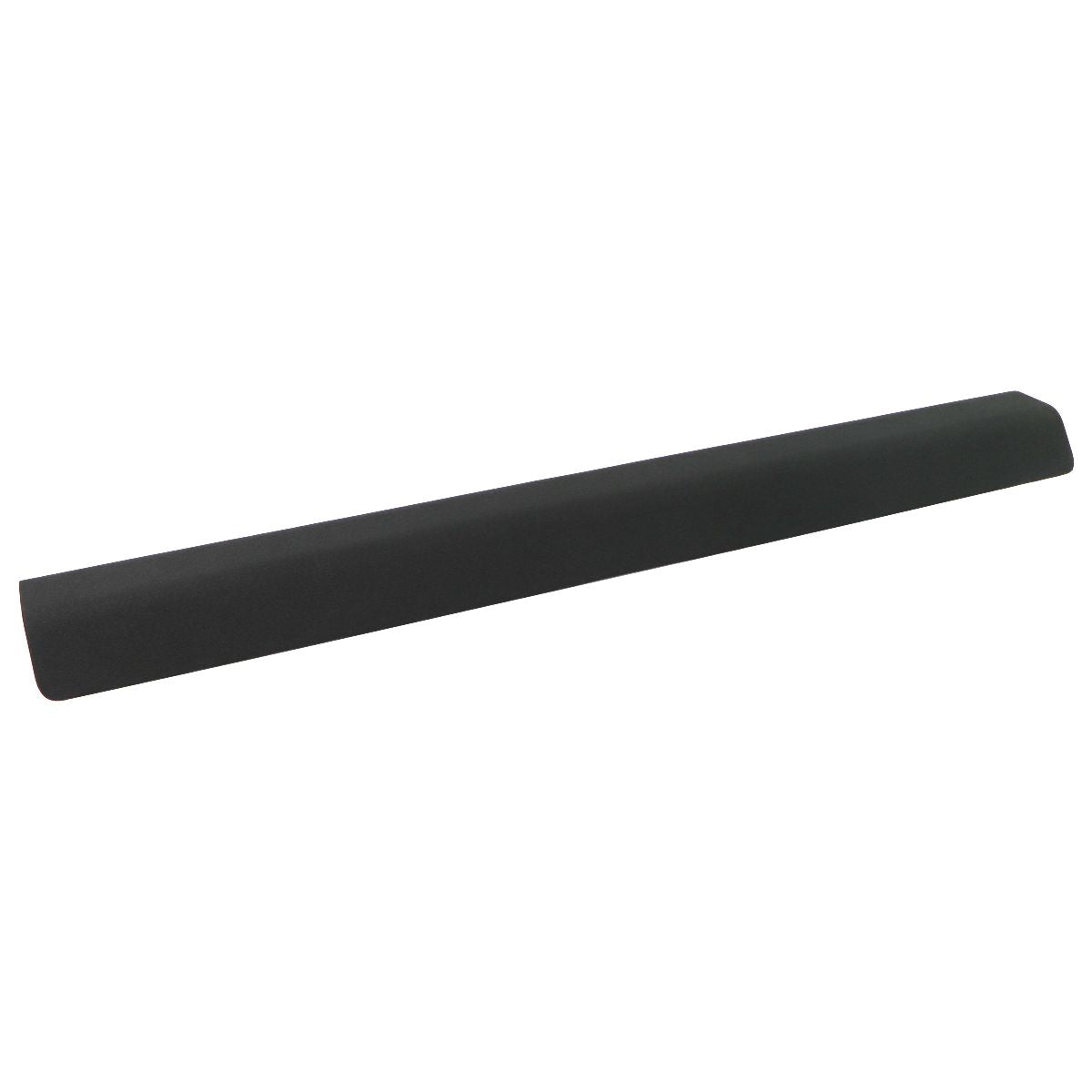 Vizio M Series All-in-One 2.1 Channel Immersive Soundbar (M213ad-K8) - Black Home Multimedia - Home Speakers & Subwoofers Vizio - Simple Cell Bulk Wholesale Pricing - USA Seller