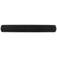 Vizio M Series All-in-One 2.1 Channel Immersive Soundbar (M213ad-K8) - Black Home Multimedia - Home Speakers & Subwoofers Vizio - Simple Cell Bulk Wholesale Pricing - USA Seller