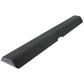 Vizio M Series All-in-One 2.1 Channel Immersive Soundbar (M213ad-K8) - Black Home Multimedia - Home Speakers & Subwoofers Vizio - Simple Cell Bulk Wholesale Pricing - USA Seller