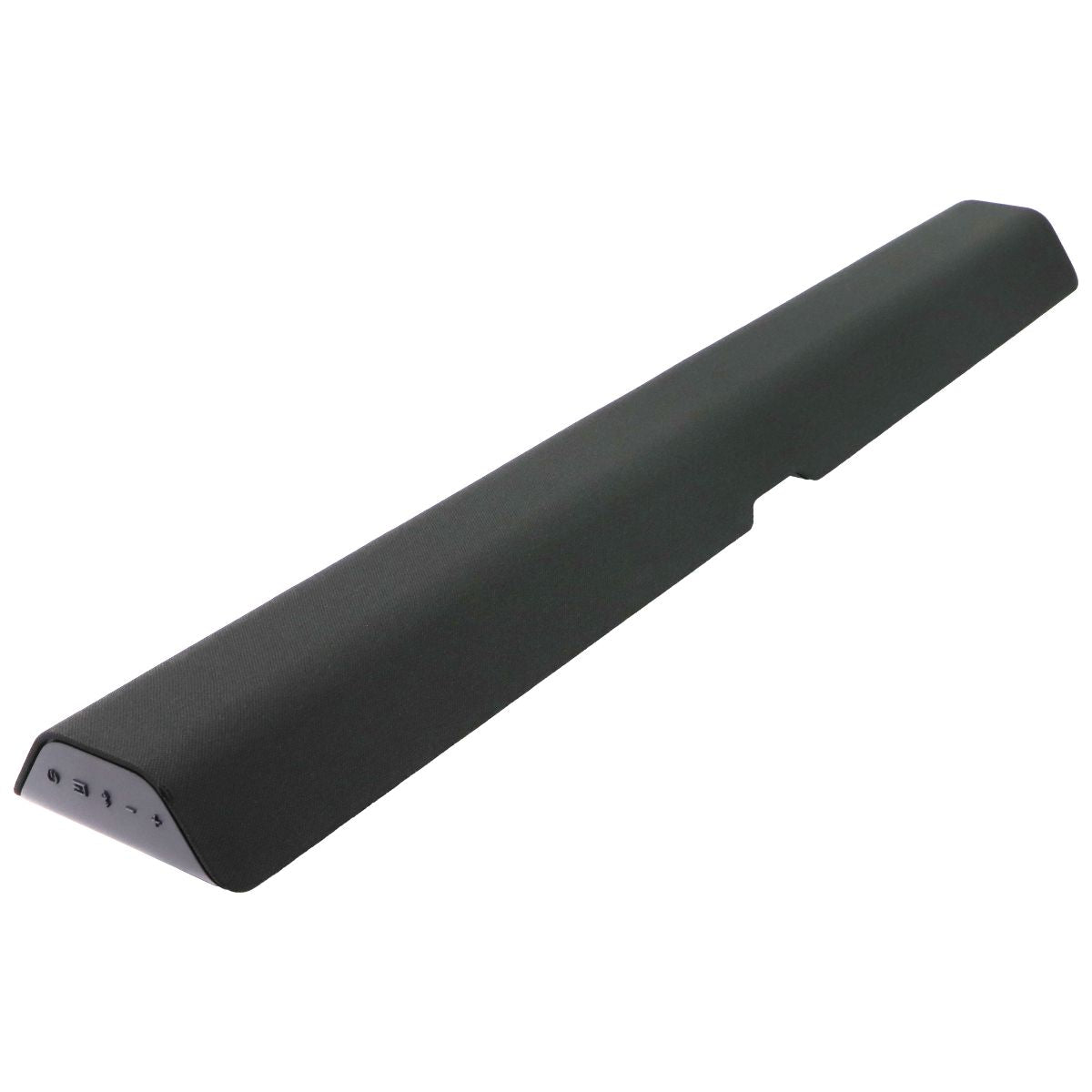 Vizio M Series All-in-One 2.1 Channel Immersive Soundbar (M213ad-K8) - Black Home Multimedia - Home Speakers & Subwoofers Vizio - Simple Cell Bulk Wholesale Pricing - USA Seller