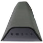Vizio M Series All-in-One 2.1 Channel Immersive Soundbar (M213ad-K8) - Black Home Multimedia - Home Speakers & Subwoofers Vizio - Simple Cell Bulk Wholesale Pricing - USA Seller