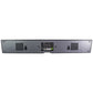 Vizio M Series All-in-One 2.1 Channel Immersive Soundbar (M213ad-K8) - Black Home Multimedia - Home Speakers & Subwoofers Vizio - Simple Cell Bulk Wholesale Pricing - USA Seller