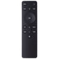 Vizio M Series All-in-One 2.1 Channel Immersive Soundbar (M213ad-K8) - Black Home Multimedia - Home Speakers & Subwoofers Vizio - Simple Cell Bulk Wholesale Pricing - USA Seller