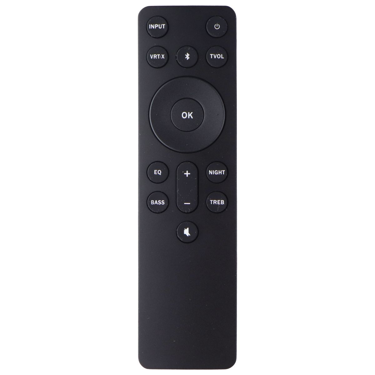 Vizio M Series All-in-One 2.1 Channel Immersive Soundbar (M213ad-K8) - Black Home Multimedia - Home Speakers & Subwoofers Vizio - Simple Cell Bulk Wholesale Pricing - USA Seller