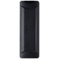 Vizio Remote Control with Keypad (KWR600001/02) - Black TV, Video & Audio Accessories - Remote Controls Vizio - Simple Cell Bulk Wholesale Pricing - USA Seller