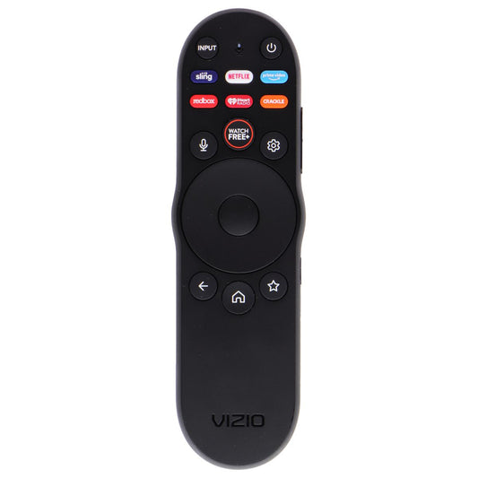 OEM Vizio XRT270 Voice Remote Controller - Black TV, Video & Audio Accessories - Remote Controls Vizio - Simple Cell Bulk Wholesale Pricing - USA Seller