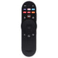 OEM Vizio XRT270 Voice Remote Controller - Black TV, Video & Audio Accessories - Remote Controls Vizio    - Simple Cell Bulk Wholesale Pricing - USA Seller