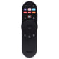OEM Vizio XRT270 Voice Remote Controller - Black TV, Video & Audio Accessories - Remote Controls Vizio - Simple Cell Bulk Wholesale Pricing - USA Seller
