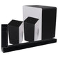 VIZIO 36-inch 5.1.2 Channel Surround Sound Bar with Subwoofer SB36512-F6 Home Multimedia - Home Speakers & Subwoofers Vizio - Simple Cell Bulk Wholesale Pricing - USA Seller