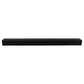 VIZIO 36-inch 5.1.2 Channel Surround Sound Bar with Subwoofer SB36512-F6 Home Multimedia - Home Speakers & Subwoofers Vizio - Simple Cell Bulk Wholesale Pricing - USA Seller