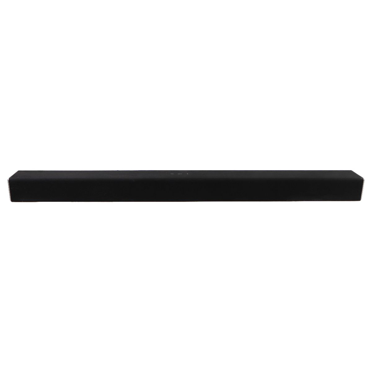VIZIO 36-inch 5.1.2 Channel Surround Sound Bar with Subwoofer SB36512-F6 Home Multimedia - Home Speakers & Subwoofers Vizio - Simple Cell Bulk Wholesale Pricing - USA Seller
