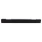 VIZIO 36-inch 5.1.2 Channel Surround Sound Bar with Subwoofer SB36512-F6 Home Multimedia - Home Speakers & Subwoofers Vizio - Simple Cell Bulk Wholesale Pricing - USA Seller