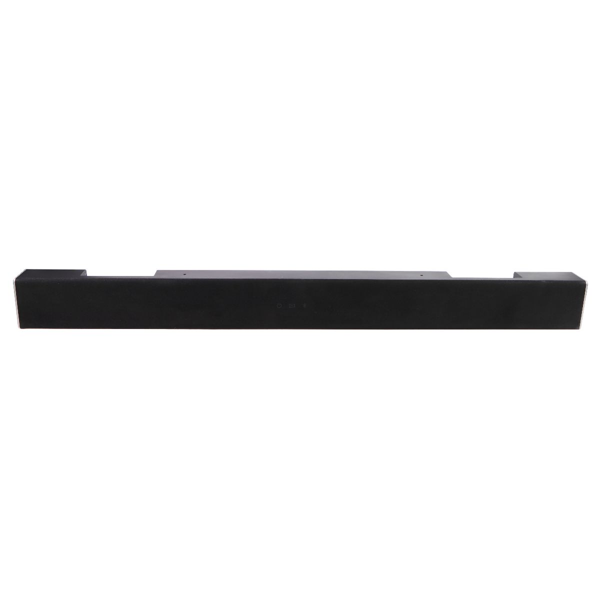 VIZIO 36-inch 5.1.2 Channel Surround Sound Bar with Subwoofer SB36512-F6 Home Multimedia - Home Speakers & Subwoofers Vizio - Simple Cell Bulk Wholesale Pricing - USA Seller