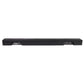 VIZIO 36-inch 5.1.2 Channel Surround Sound Bar with Subwoofer SB36512-F6 Home Multimedia - Home Speakers & Subwoofers Vizio - Simple Cell Bulk Wholesale Pricing - USA Seller
