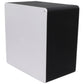 VIZIO 36-inch 5.1.2 Channel Surround Sound Bar with Subwoofer SB36512-F6 Home Multimedia - Home Speakers & Subwoofers Vizio - Simple Cell Bulk Wholesale Pricing - USA Seller