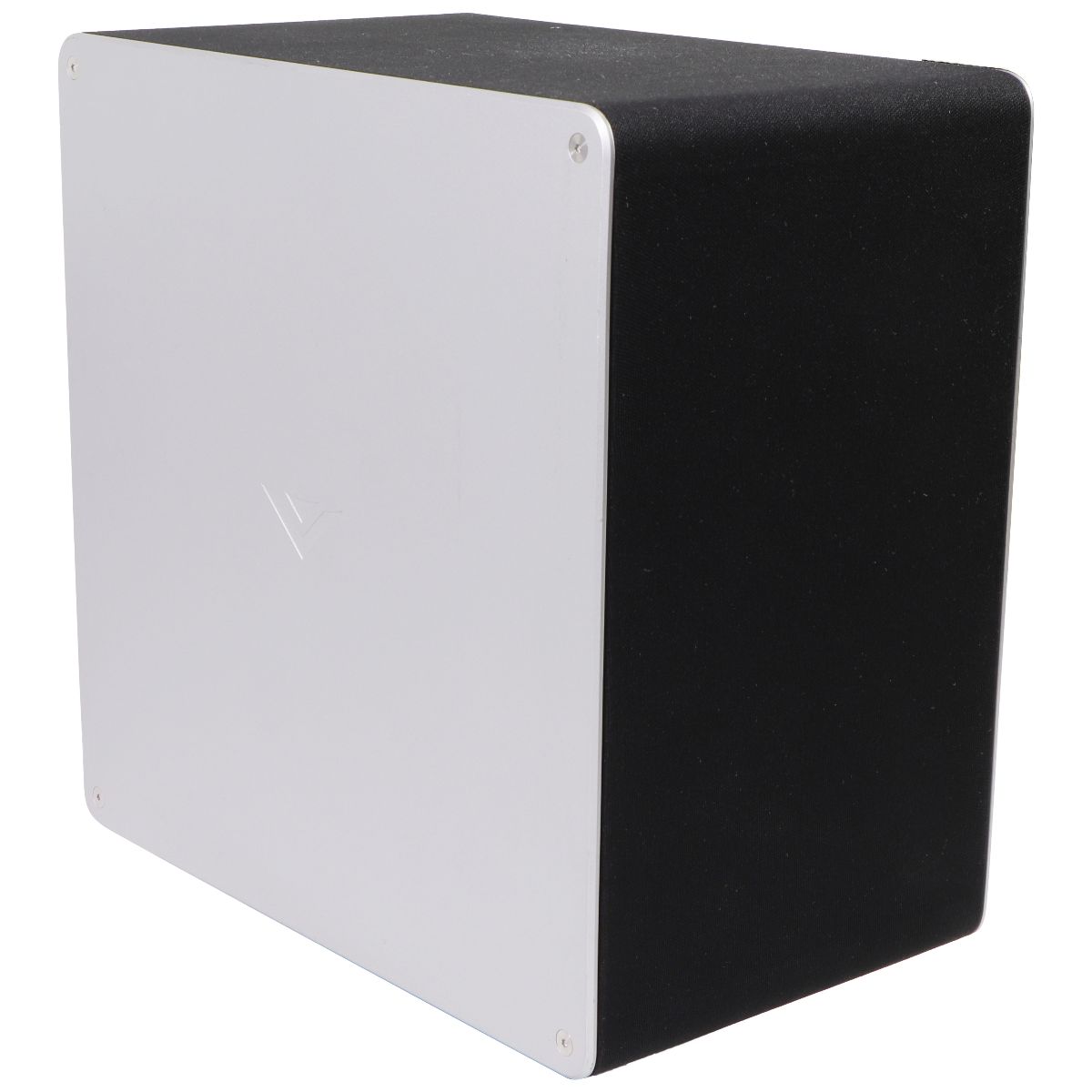 VIZIO 36-inch 5.1.2 Channel Surround Sound Bar with Subwoofer SB36512-F6 Home Multimedia - Home Speakers & Subwoofers Vizio - Simple Cell Bulk Wholesale Pricing - USA Seller