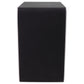 VIZIO 36-inch 5.1.2 Channel Surround Sound Bar with Subwoofer SB36512-F6 Home Multimedia - Home Speakers & Subwoofers Vizio - Simple Cell Bulk Wholesale Pricing - USA Seller