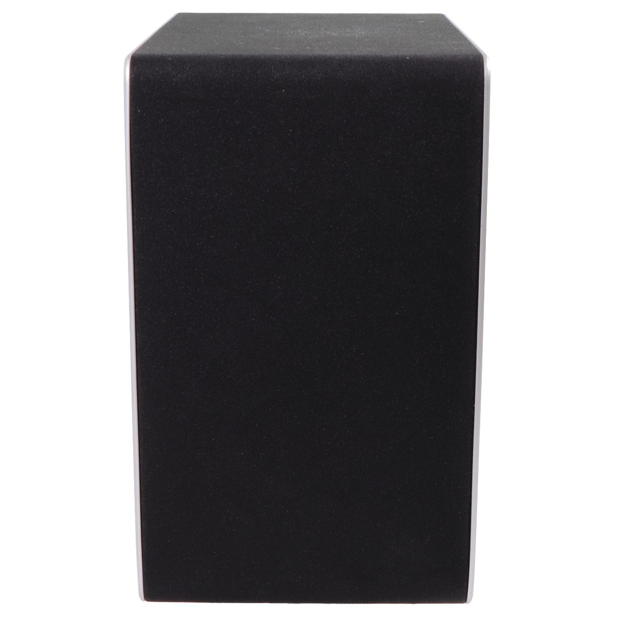 VIZIO 36-inch 5.1.2 Channel Surround Sound Bar with Subwoofer SB36512-F6 Home Multimedia - Home Speakers & Subwoofers Vizio - Simple Cell Bulk Wholesale Pricing - USA Seller