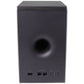 VIZIO 36-inch 5.1.2 Channel Surround Sound Bar with Subwoofer SB36512-F6 Home Multimedia - Home Speakers & Subwoofers Vizio - Simple Cell Bulk Wholesale Pricing - USA Seller