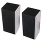 VIZIO 36-inch 5.1.2 Channel Surround Sound Bar with Subwoofer SB36512-F6 Home Multimedia - Home Speakers & Subwoofers Vizio - Simple Cell Bulk Wholesale Pricing - USA Seller