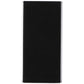VIZIO 36-inch 5.1.2 Channel Surround Sound Bar with Subwoofer SB36512-F6 Home Multimedia - Home Speakers & Subwoofers Vizio - Simple Cell Bulk Wholesale Pricing - USA Seller