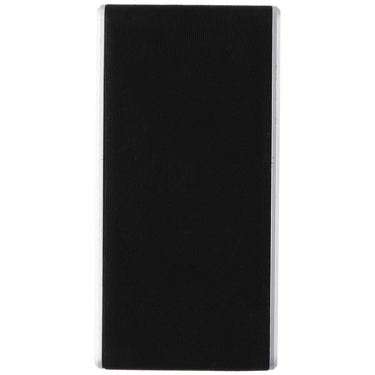 VIZIO 36-inch 5.1.2 Channel Surround Sound Bar with Subwoofer SB36512-F6 Home Multimedia - Home Speakers & Subwoofers Vizio - Simple Cell Bulk Wholesale Pricing - USA Seller